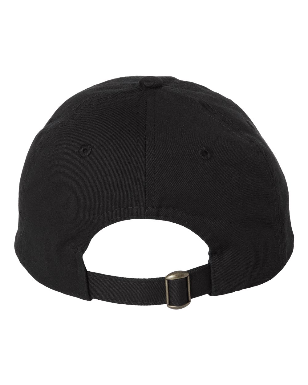 Max Holloway - Dad Hat