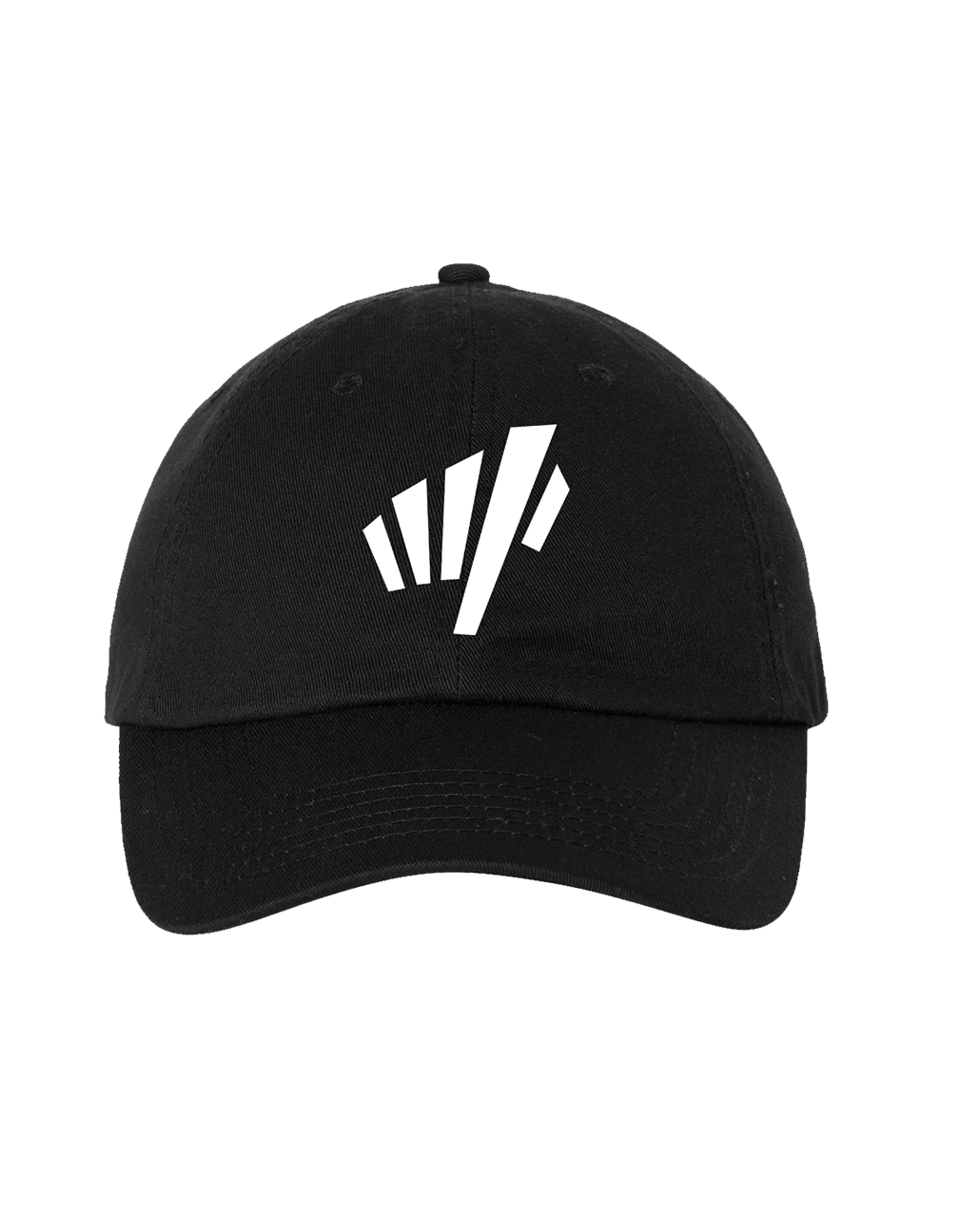 Max Holloway - Dad Hat