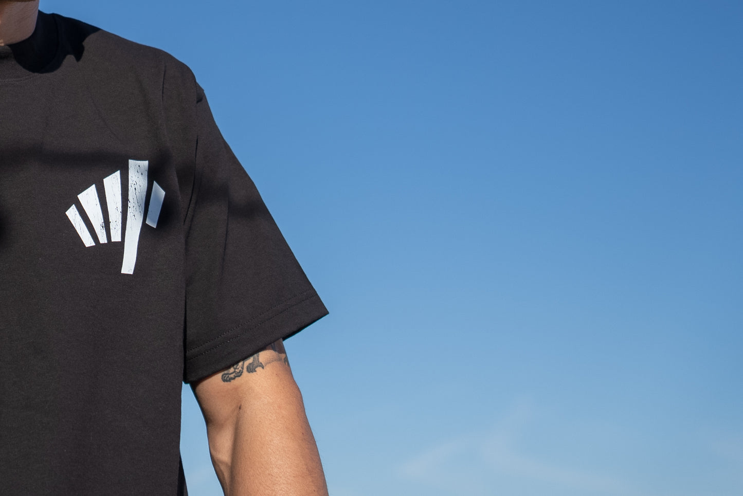 Max Holloway - Honolulu Tee
